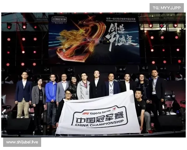 PP体育独家签约南非超级联赛 将在中国平台全程直播 PP体育独家签约南非超级联赛 将在中国平台全程直播