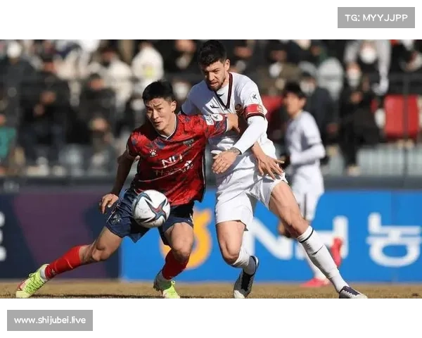 大邱FC主场0比4惨败全北现代 保级形势愈加严峻 大邱FC主场0比4惨败全北现代 保级形势愈加严峻