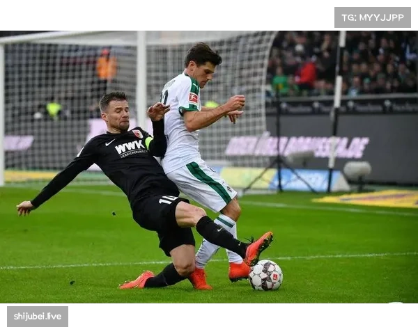 海登海姆对阵门兴下轮交锋 副班长挑战排名中游队伍