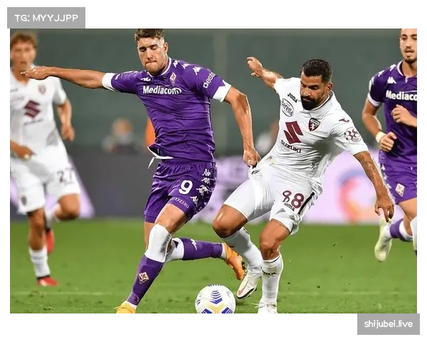 多名年轻球员在欧协联赛场崭露头角，获得锻炼机会