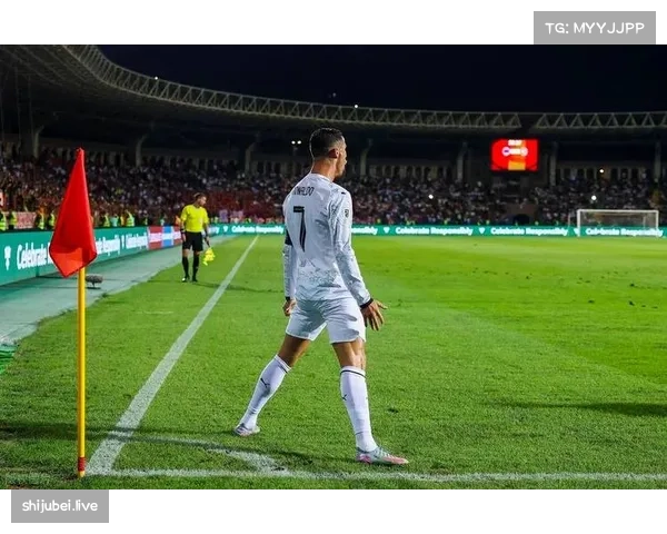 葡萄牙体育葡杯五比一大胜艾华卡 尤尔曼德远射世界波破门