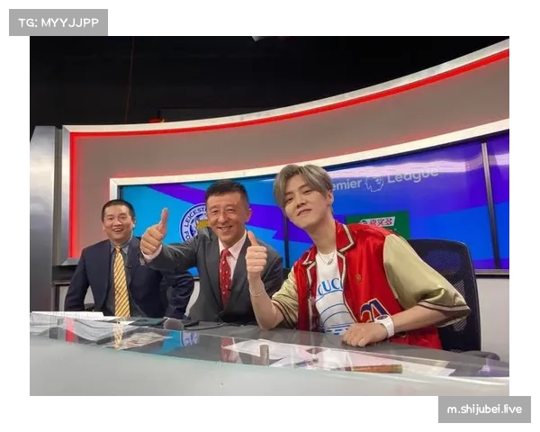 英超本土转播合同增速触天花板 商业收入成俱乐部增长新赛道