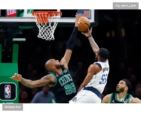 黄蜂篮板统治力与二次进攻，主帅李防守体系车轮战应用