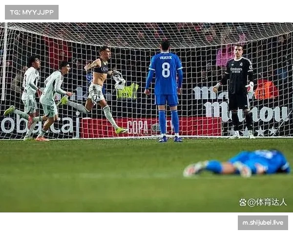 皇马九人伤停创赛季新高 阿韦洛亚排兵布阵捉襟见肘